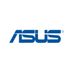 asus-logo-300x300